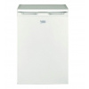 BEKO TSE1284N