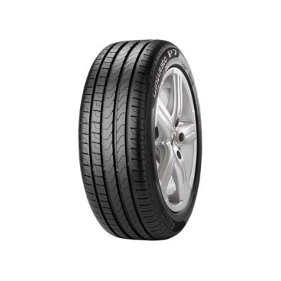 PIRELLI 205/65R16 95V Cinturato P7 MO PIRELLI 2485100