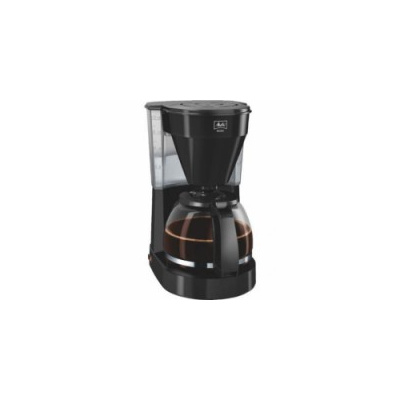 Překapávací kávovar Melitta Easy 1023-02 BL