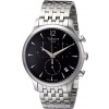 Tissot Tradition Quartz T063.617.11.067.00