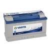 Varta Blue Dynamic 12V 95Ah 800A 595 402 080