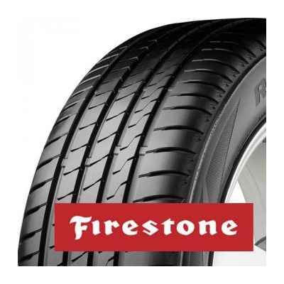 Pneumatiky FIRESTONE roadhawk 195/55 R15 85H TL, letní pneu, osobní a SUV