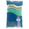 Tatrachema Andromeda sůl do koupele Eukalyptus 1 kg
