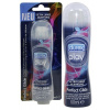 Durex Perfect Glide 50 ml