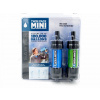 Vodní cestovní filtr SAWYER SP128 Twin Pack MINI Filter - Blue / Green