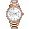 Esprit ES-Kate Rosegold ES108092003