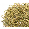 Nature´s Best Harvest Zimolez japonský - Jin Yin Hua 50g