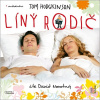 Líný rodič - Tom Hodgkinson