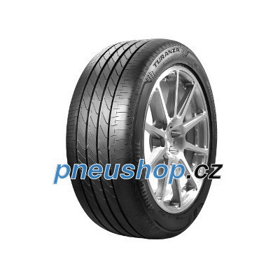 Bridgestone Turanza T005A ( 215/55 R18 95H )