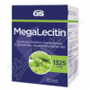 GREEN SWAN GS MegaLecitin cps.130