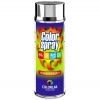 Colorit Barva, chromovaný sprej , 400 ml