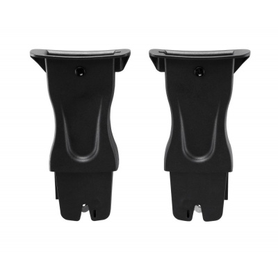 mutsy evo adapter cybex