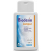 Bioveta Biodexin šampon 500ml