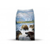 Taste of the Wild - Pacific stream 12,2kg