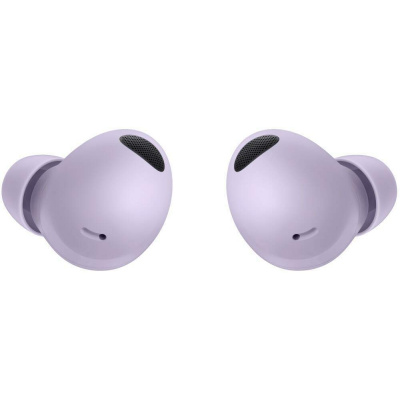 Samsung Galaxy Buds2 Pro fialové (SM-R510NLVAEUE) Bezdrátová sluchátka