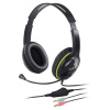 Genius headset - HS-400A 31710169100