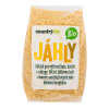 Country Life, s.r.o. Jáhly 500 g bio