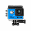Kamera SJCAM SJ5000X Elite modrá