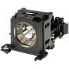 Lampa pro projektor Dukane ImagePro 8972W (456-8970) varianta: Kompatibilní lampa včetně modulu