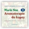 Noe Marie: Aromaterapie do kapsy 2