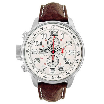 Invicta 2771 clearance