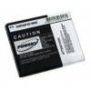 Powery (Samsung) EB494353VU baterie Li-Ion 1300mAh