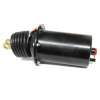 Válec brzdový 100 pn tatra t815 341530053c_A, , ,