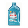 SHELL HELIX DIESEL / HX7 10W-40 1L