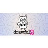 Drawful 2