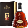 Hennessy XO 0,7 l 40 % (kazeta)