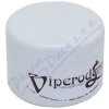 Olimpex Viperoderm-kr.s had.jedem 200ml