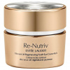 Estée Lauder Péče o pleť Péče o oční víčka a oční okolí Ultimate Lift Regenerating Eye Creme Rich 15 ml