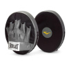 Everlast Punch Mitts