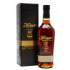 Ron Zacapa Centenario Solera Gran Reserva Rum 23y 40% 1 l (tuba)