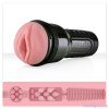 Umělá vagina Pink Lady Destroya (Fleshlight)