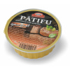 PATIFU POMAZ. GOURMET 100G