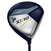 XXIO 13 2024 pánský golfový driver Flex: SR (Stiff-regular), Loft: 9,5º, Strana: RH