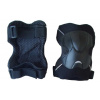 ACRA CS202 Protector Chrániče kolen nebo loktů velikost L