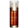 Clarins Double Serum Complete Age Control Concentrate - Intenzivní omlazující sérum 50 ml