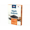 Labeta Náplň maková 1 x 250 g