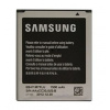 Baterie Samsung EB-F1M7FLU pro Samsung galaxy S3 mini (i8190) bulk - EB-F1M7FLU