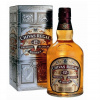 Chivas Regal 12y 40% 0,7 l (karton)