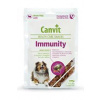 Canvit Snacks Immunity 200g