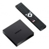 Nokia Android Box 8000 Nokia8000