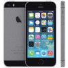 Apple iPhone 5S 32GB, vesmírně šedá