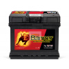 Autobaterie Banner Starting Bull 544 09, 12V, 44Ah, 360A (Starting Bull 544 09 12 V, 44 Ah )