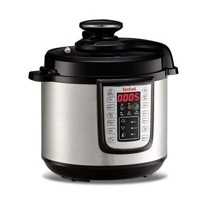 Tefal CY505E30 All In One Pot
