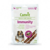 Canvit Canvit Snacks Immunity 200g