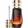 Estée Lauder Péče o pleť Péče o oční víčka a oční okolí Advanced Night Repair Eye Concentrate Matrix 15 ml