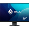 LCD monitor 24" EIZO FlexScan EV2456-BK (EV2456-BK)